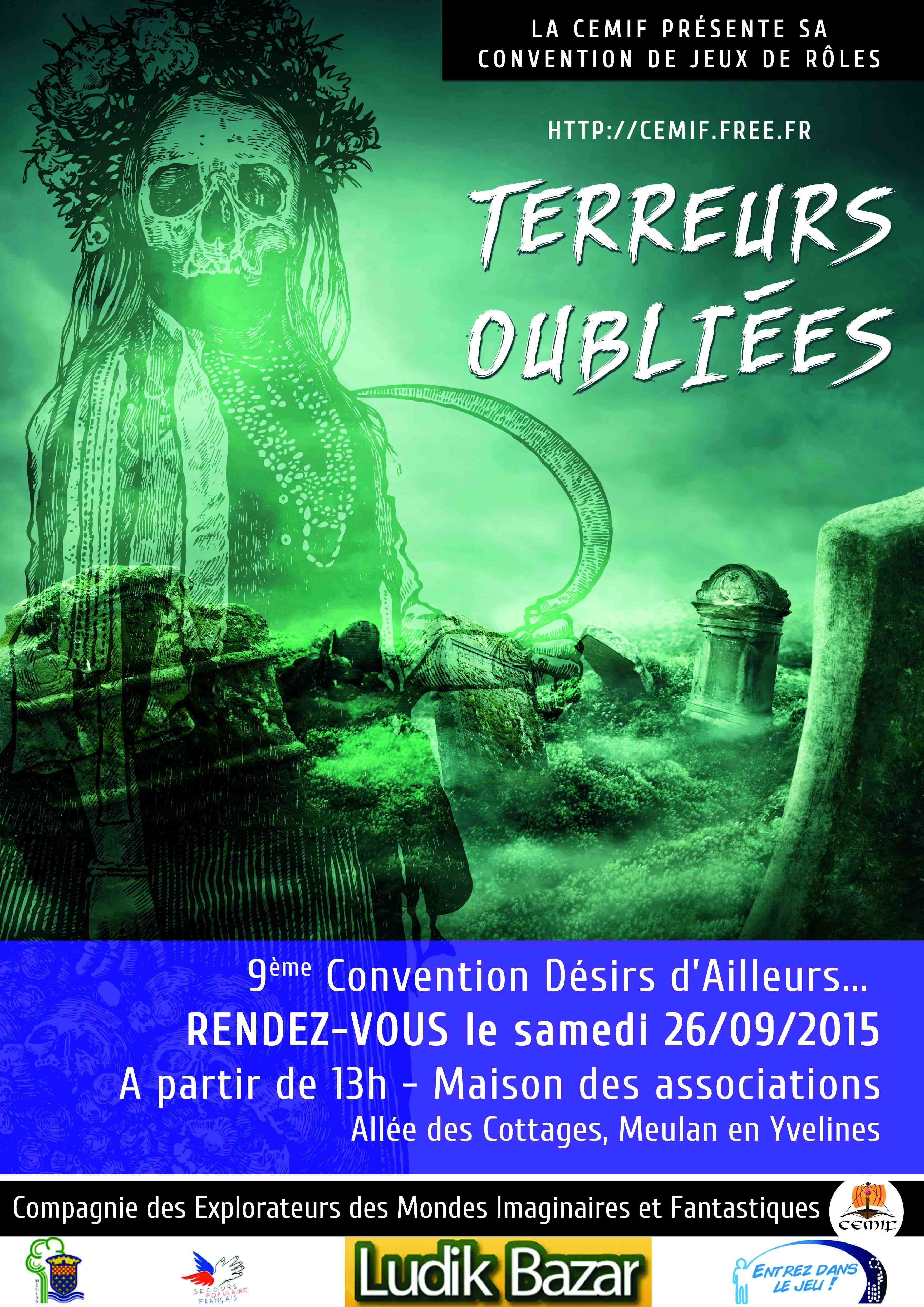 affiche 2015 c.jpg