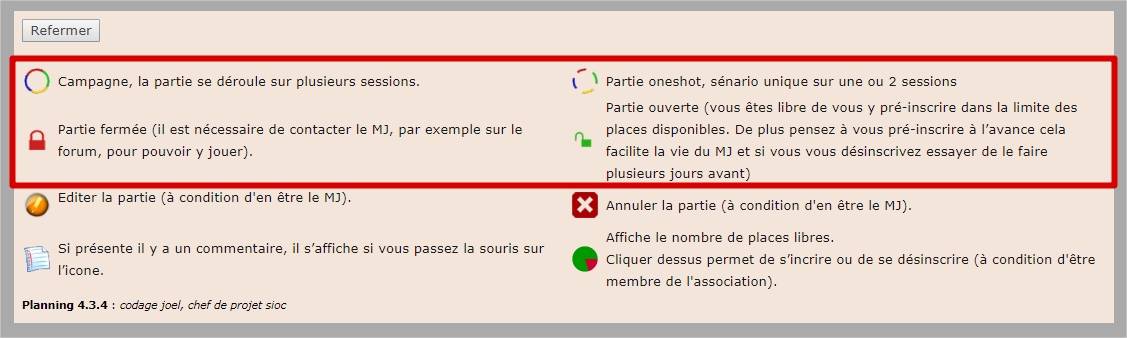 Planning  EA  association de Jeu de role (jdr) de vaureal (Val d'Oise) - Google Chrome_2.jpg